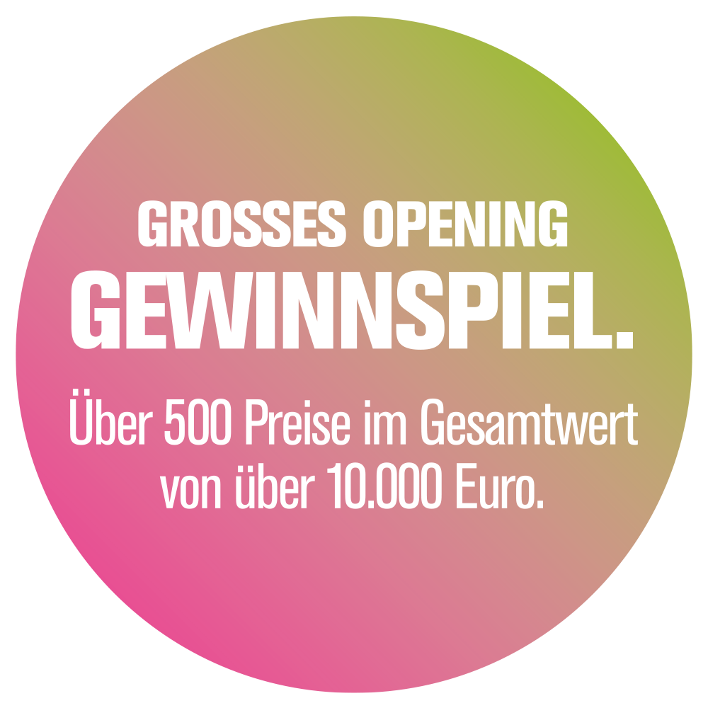 gewinn_button_de