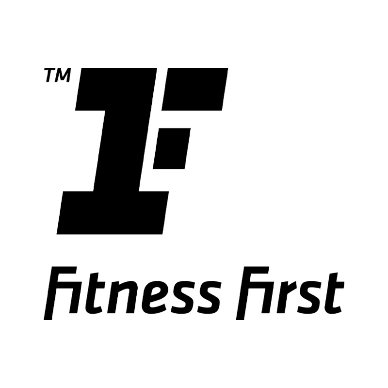 Fitness First