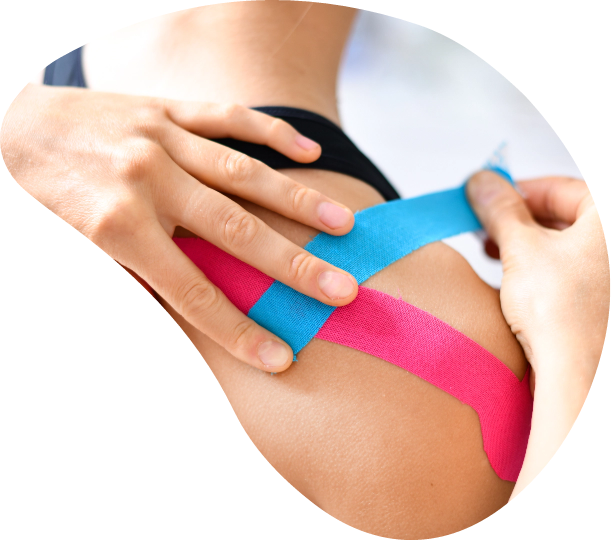 VITENSO Physiotherapie 23
