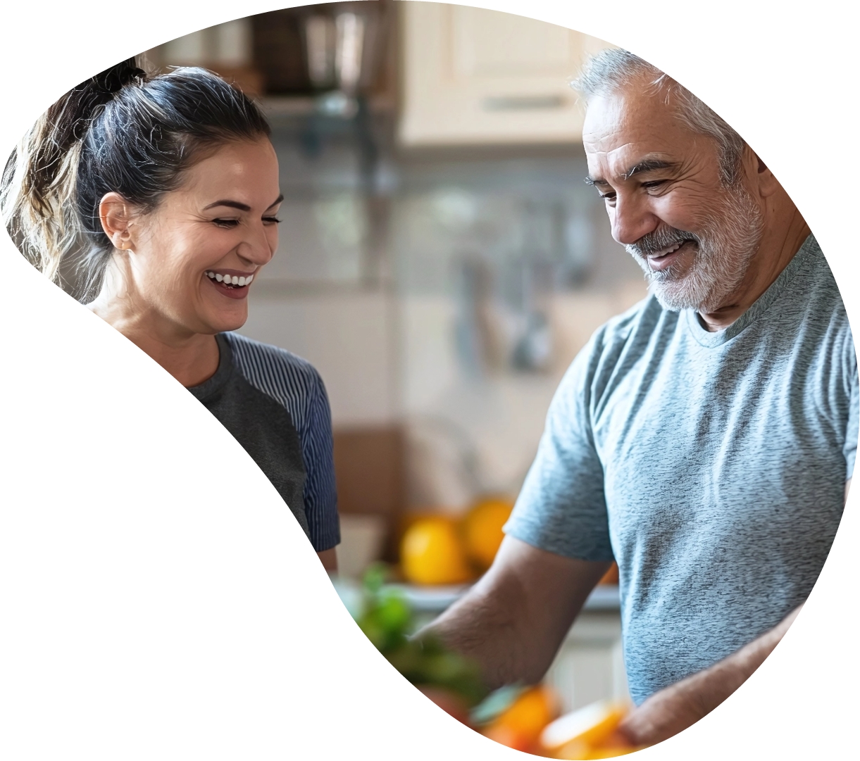 Betriebliche Gesundheitsförderung im VITENSO Health Center Darmstadt – AdobeStock_1073817624 Betriebliche Gesundheitsförderung im VITENSO Health Center Darmstadt - AdobeStock_1073817624